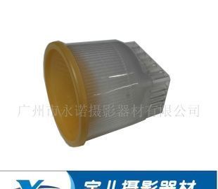 世界工厂网 专业丰富的各种型号散热器片头与智能制造选购指南