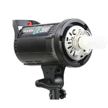 金贝 TR-A4引闪器 影室灯闪光灯引闪器 尼康佳能通用 USB无线触发 - 京东触屏版