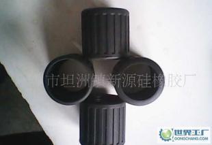 多款物价摄影器材三脚架配件硅胶旋转套_橡胶塑料_世界工厂网中国产品信息库